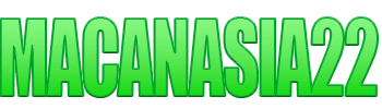 Logo MACANASIA22